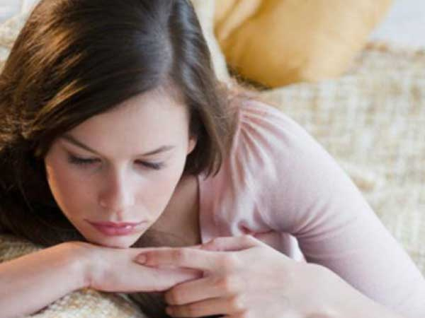 7 năm sống với chồng mà tôi chưa biết 'lên đỉnh' là gì