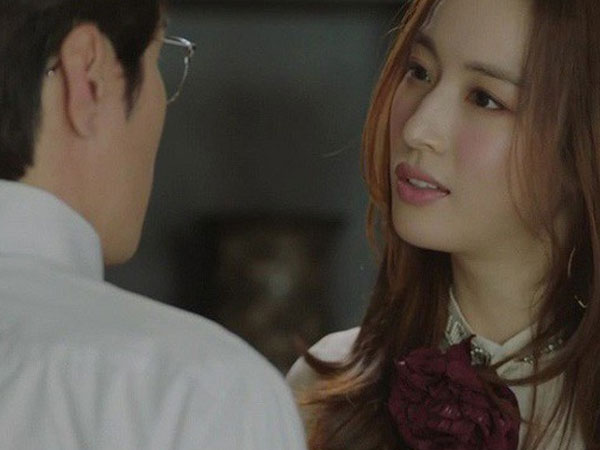 Chồng có hẳn khung giờ vàng cho 'tổ ấm cơi nới', vợ vẫn phát hiện nhờ cuộc gọi đáng ngờ