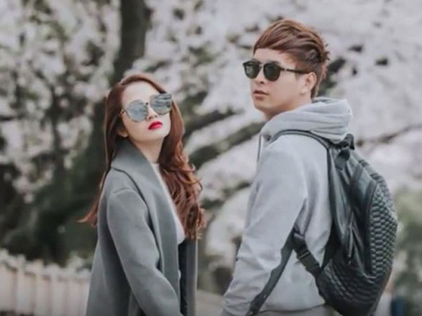 Hồ Quang Hiếu: 'Tôi và Bảo Anh vẫn rủ nhau tâm sự mỗi khi buồn'