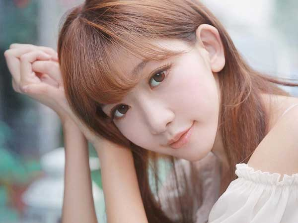 Hoảng hồn chia tay người yêu gấp sau 2 tuần sống thử
