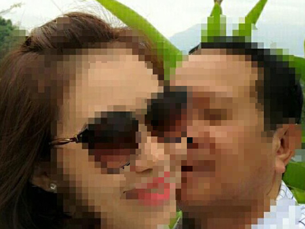 Người vợ bị chồng tố quan hệ bất chính với Phó Bí thư thành ủy Kon Tum bất ngờ hé lộ nhiều thông tin