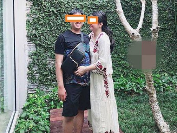 Ảnh bìa bài viết 602283