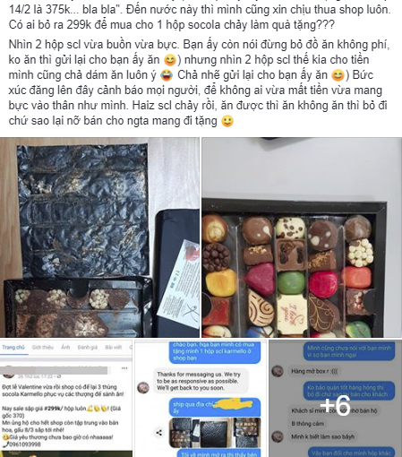 Ảnh bìa bài viết 602405