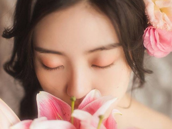 Hé lộ những điều bất ngờ thú vị sẽ đến trong sự nghiệp của 12 con giáp trong tháng 3: Tuổi Mão có nhiều cảm hứng sáng tạo