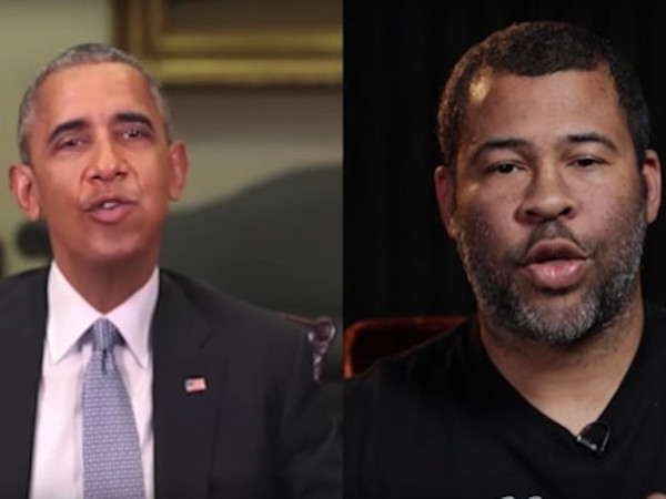 Hết giả khuôn mặt, AI giờ có thể biến giọng của bạn thành giọng Obama