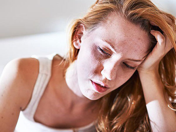 Khi ốm, không có cảm giác muốn ăn: Hãy ăn 8 thực phẩm sau vì nó sẽ giúp bạn nhanh hồi phục