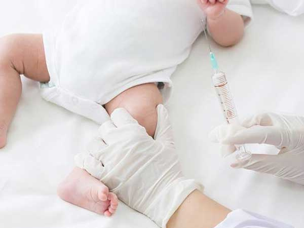 Ký ức ám ảnh của một bác sĩ nhi khoa Sài Gòn chẩn đoán sai làm chết một đứa trẻ gây bão MXH