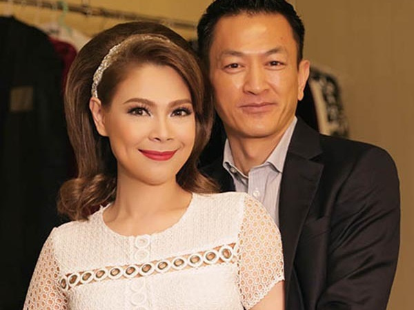 Thanh Thảo được chồng cho hẳn 5 tỷ làm liveshow kỷ niệm 25 năm ca hát