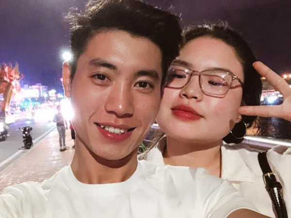 Từ 1 bình luận 'khẩu nghiệp', chàng trai vượt hơn 700km để gặp đối phương và cái kết như phim