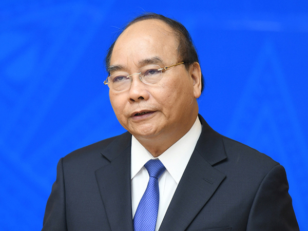 Việt Nam 'tạo bước tiến mới trong quan hệ với Mỹ và Triều Tiên'