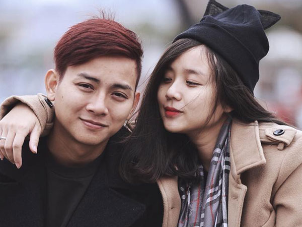 Cuộc sống Hoài Lâm sau tuyên bố nghỉ hát, bị Hoài Linh từ mặt: Hạnh phúc viên mãn với bạn gái, tậu nhà mới bạc tỷ