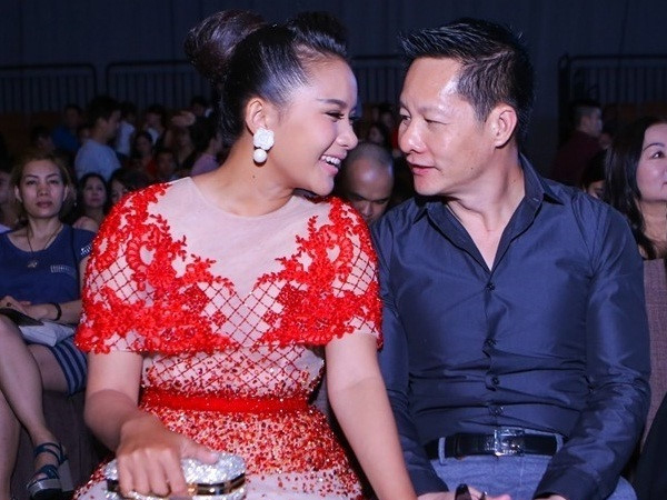 Hơn cả Trung Nguyên: Vụ ly hôn 10.000 tỷ của nữ tỷ phú Việt kín tiếng