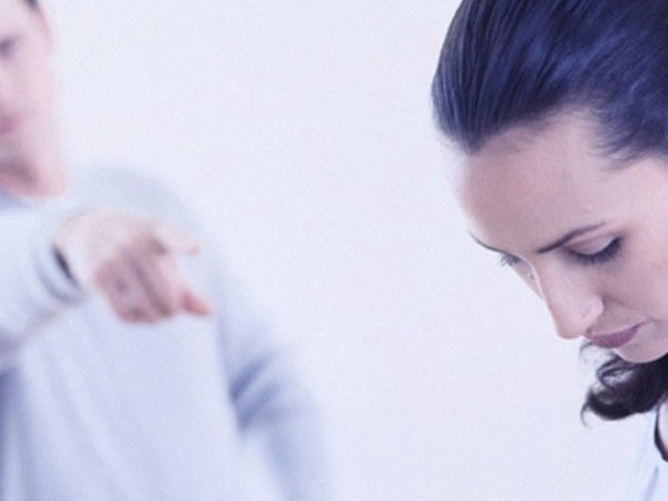 Sau cái chết của mẹ chồng, tôi ân hận xót xa và bị ám ảnh mà không cách nào chuộc tội được với người đã khuất