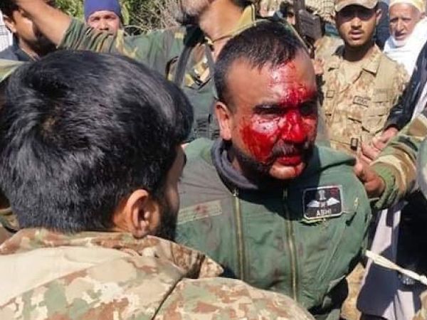 Ấn Độ-Pakistan đấu pháo dữ dội, dân thường và binh sĩ thiệt mạng