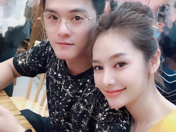 Bị Lý Phương Châu coi như 'không tồn tại', Linh Chi không phản pháo ngoa ngoắt như mọi lần nhưng vẫn cố nói thêm câu này