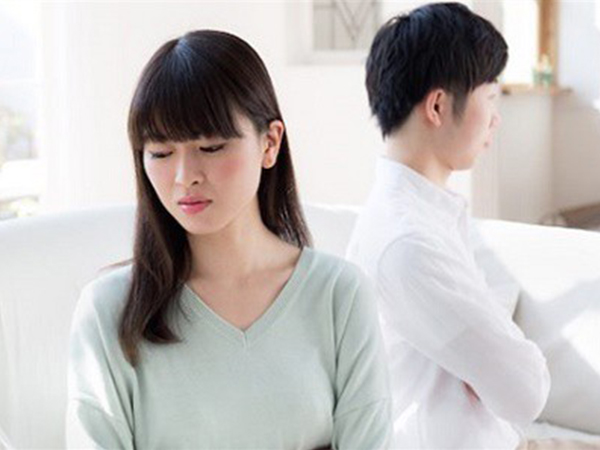 Ghen tỵ với bạn thân, tôi đẩy cuộc hôn nhân của mình vào vực thẳm cho đến ngày phát hiện ra sự thật