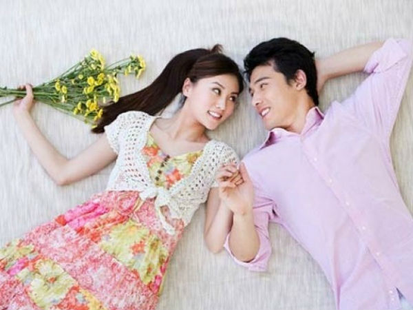 Giữ gìn 'lửa yêu'- Cách nào?