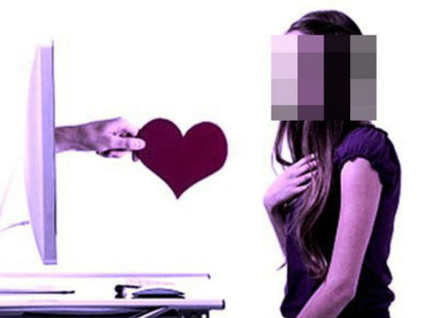 Trai ngoại quốc dụ nhiều 'quý bà', 'quý ông' chiếm đoạt gần 2 tỷ đồng ở Sài Gòn