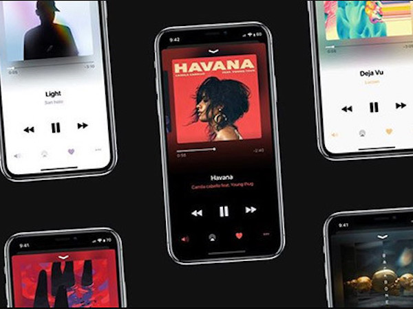 Điều bạn cần biết về AirPods 2 và iOS 13 sắp ra mắt