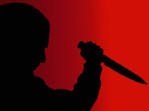 ‘Đồ tể phố Mons’ – sát nhân hàng loạt bí ẩn bậc nhất lịch sử