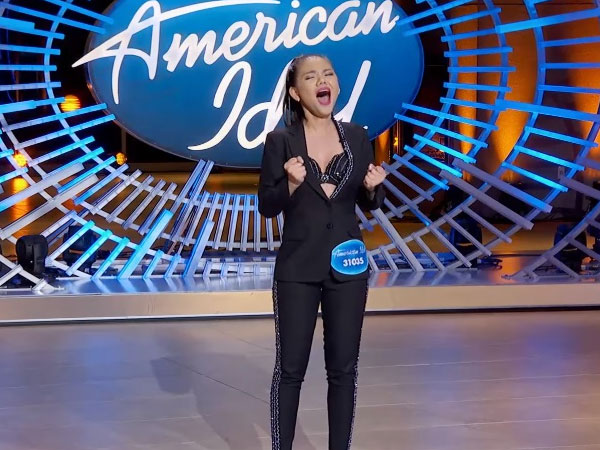 Minh Như - nữ ca sĩ Việt gây sốt 'American Idol': Sống xa mẹ từ năm 4 tuổi, suýt trầm cảm vì áp lực quán quân