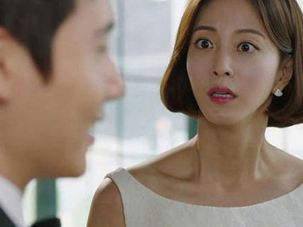 Ngay sau đêm tân hôn vợ tuyên bố ly hôn người chồng 'soái ca' và nguyên do thật sự phía sau