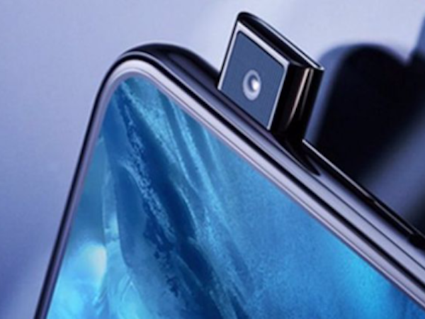 Samsung sắp có điện thoại với camera 48 megapixel