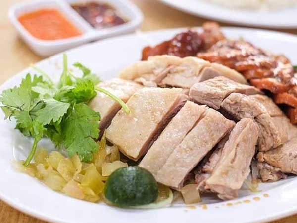 Sắp mùng 1, chớ dại ăn 12 món này khi đi lễ chùa để kẻo dễ gặp điều không may