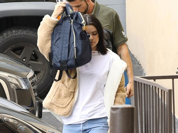Selena Gomez khiến fan lo lắng vì để lộ thứ nguy hiểm này sau một thời gian chữa trị tâm thần