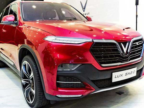 Ảnh bìa bài viết 602893