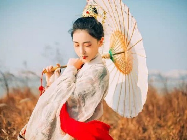 4 con giáp có thể sắp 'giàu bất thình lình'