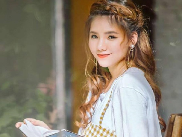 Bị Thanh Lam chê, ca sĩ 19 tuổi Myra Trần gây sốt tại American Idol