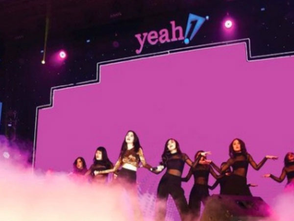 Chủ tịch Yeah1 muốn gom cổ phiếu hơn 20 tỷ sau sự cố Youtube