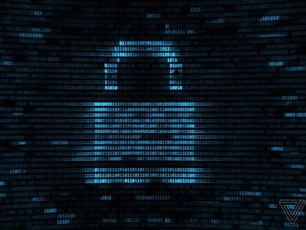 Chúng ta sắp không cần đến Password nữa