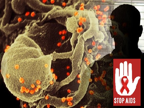 Cuộc chiến với căn bệnh thế kỉ: Thêm một bệnh nhân HIV nữa được chữa khỏi nhờ cấy ghép tủy xương