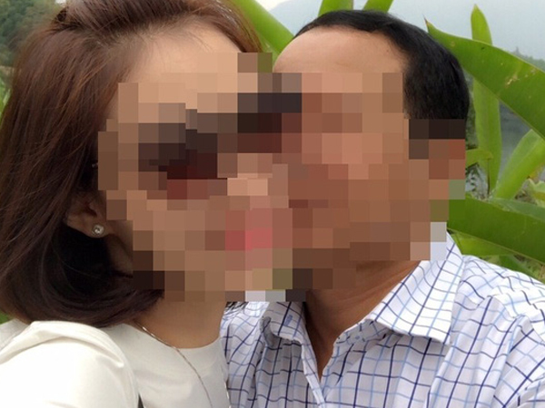 Chủ tịch HĐND TP Kon Tum quan hệ bất chính với vợ người khác do 'nhầm lẫn' (?)