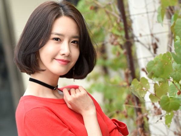 Gợi ý bạn gái những kiểu tóc ngắn đẹp nhất 2019