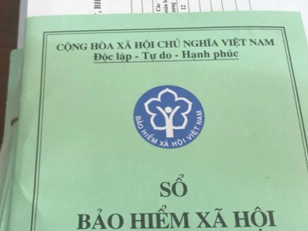 Lĩnh BHXH một lần hay nghỉ hưu sớm đều thiệt thòi