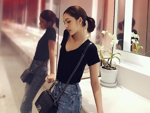 Ngán ngẩm với nữ bác sĩ giả chết để quỵt 2 triệu tiền quần áo