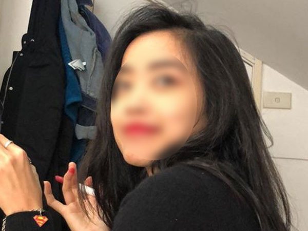 Nhói lòng tâm thư chàng trai Mỹ gửi cô gái Việt vừa qua đời mà chưa kịp tỏ tình: Nếu quan tâm đến ai đó, hãy nói ra ngay hôm nay