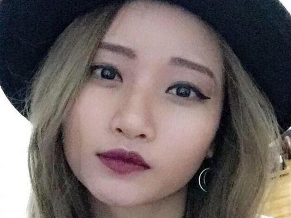 Thi thể cô gái gốc Việt được tìm thấy sau 2 tháng mất tích