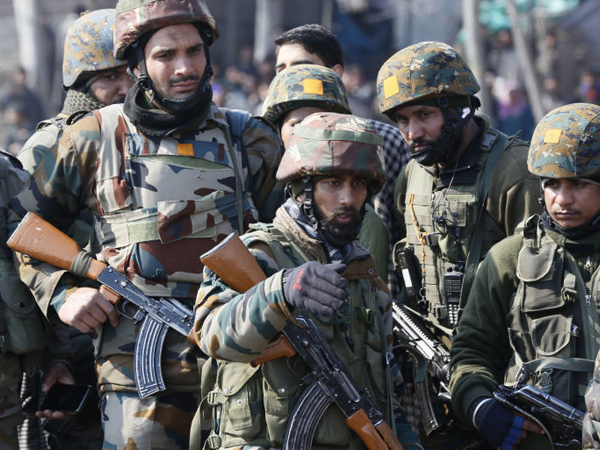 Truyền thông Ấn Độ bịa đặt thông tin về xung đột với Pakistan