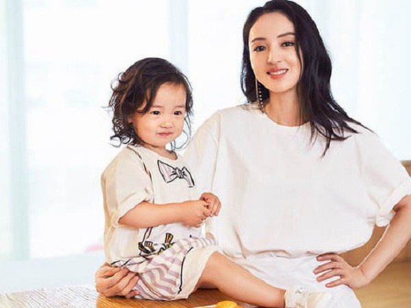 5 con giáp phải có con gái mới hạnh phúc, phát tài