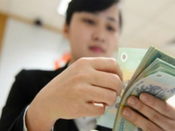 Lương sinh viên mới ra trường tại Singapore gấp 6 lần Việt Nam