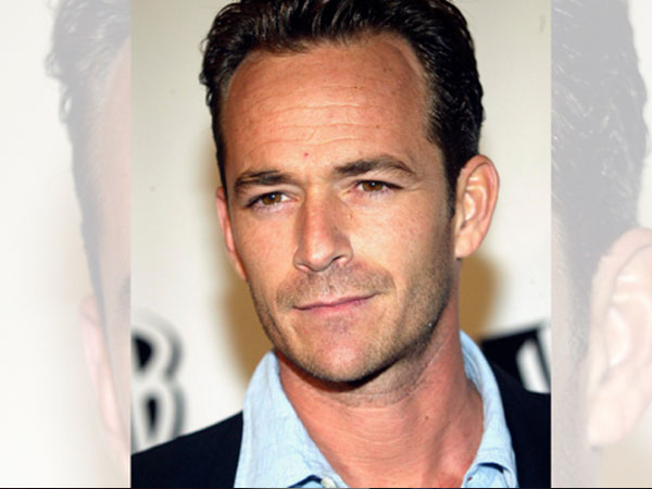 Nam diễn viên Luke Perry qua đời ở tuổi 52 sau một cơn đột quỵ, cảnh báo bệnh ngày càng trẻ hóa đáng sợ!