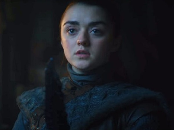 Những bí mật ẩn trong trailer 'Game of Thrones' mùa cuối