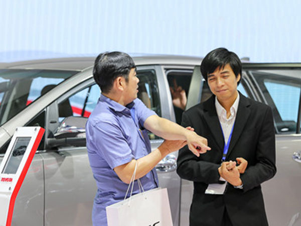 Ảnh bìa bài viết 603486