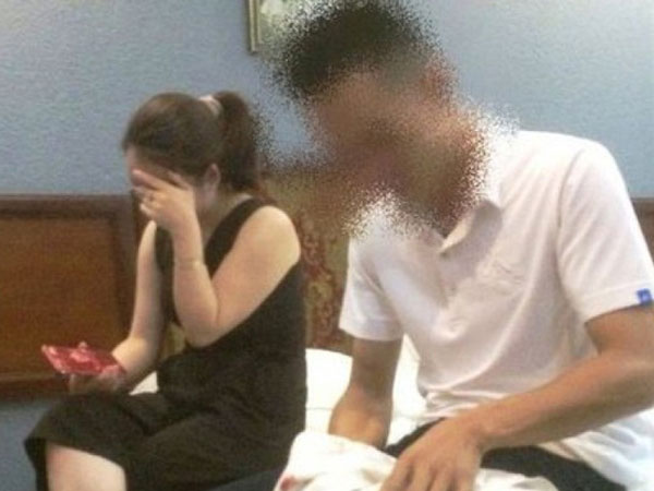 Phó Giám đốc Sở GD&ĐT Bình Thuận: Cô giáo vào khách sạn với học sinh đang bị sốc