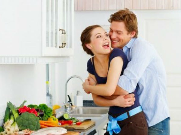 Ảnh bìa bài viết 603458