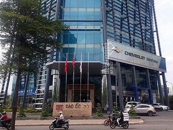Cán bộ tùy tiện đi nước ngoài phải hoàn trả tiền
